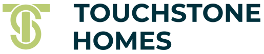 Touchstone Homes
