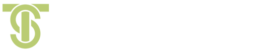 Touchstone Homes